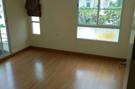 property_1757472763500.jpg