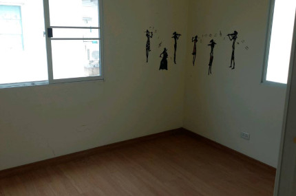 property_1757472764046.jpg