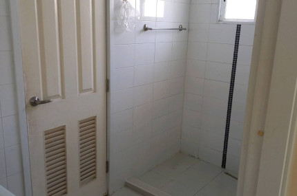 property_1757472764321.jpg