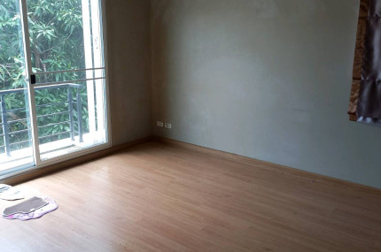 property_1757472764574.jpg