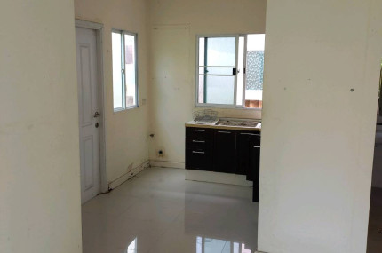 property_1757472764918.jpg