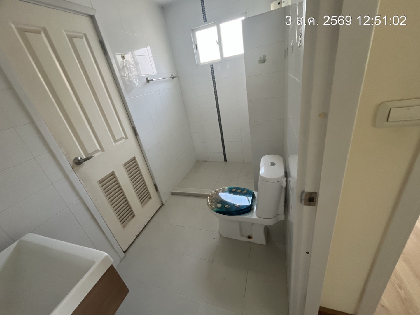 property_1785739138761.jpg