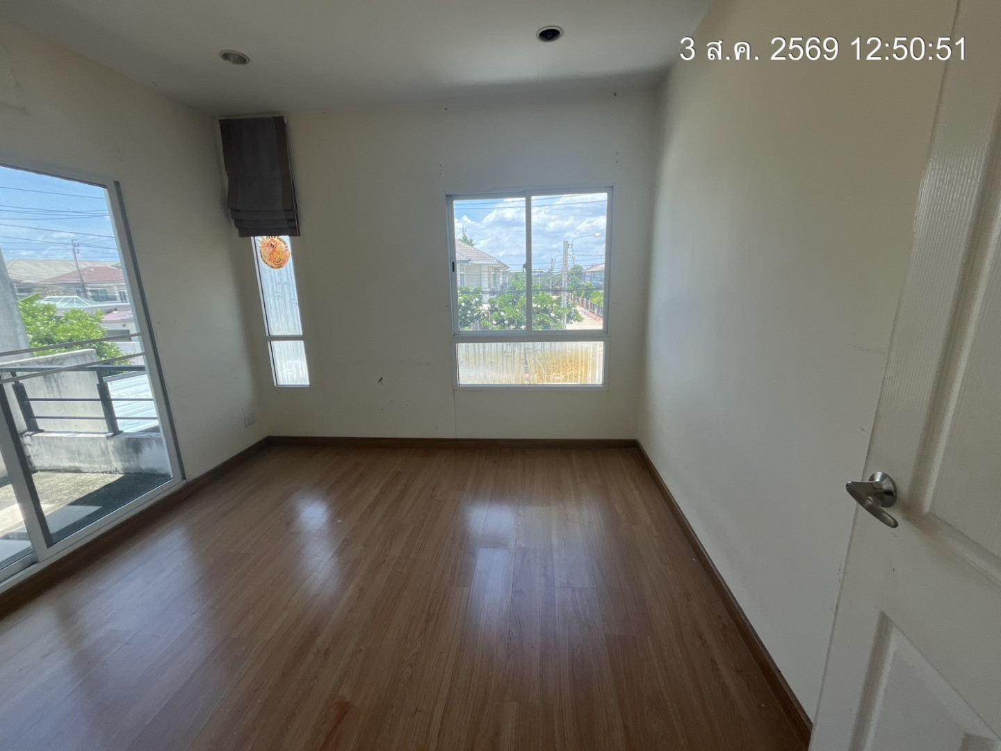 property_1785739139592.jpg