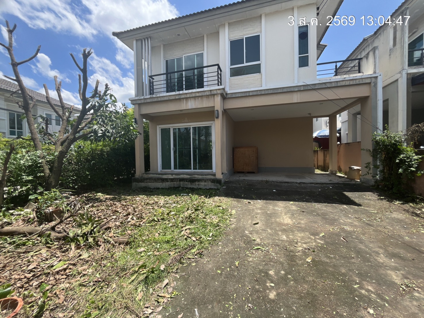 property_1785739142157.jpg