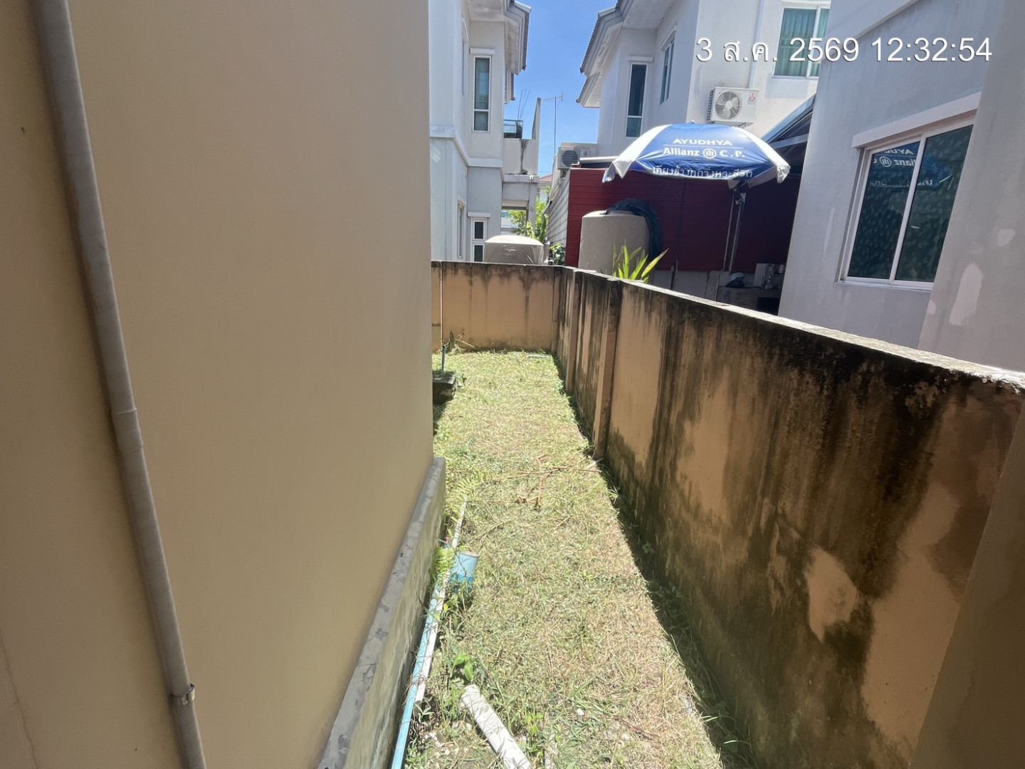 property_1785739144887.jpg