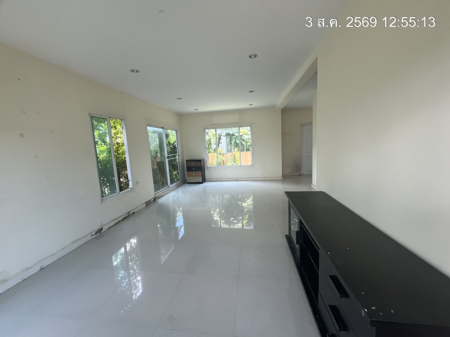 property_1785739145641.jpg