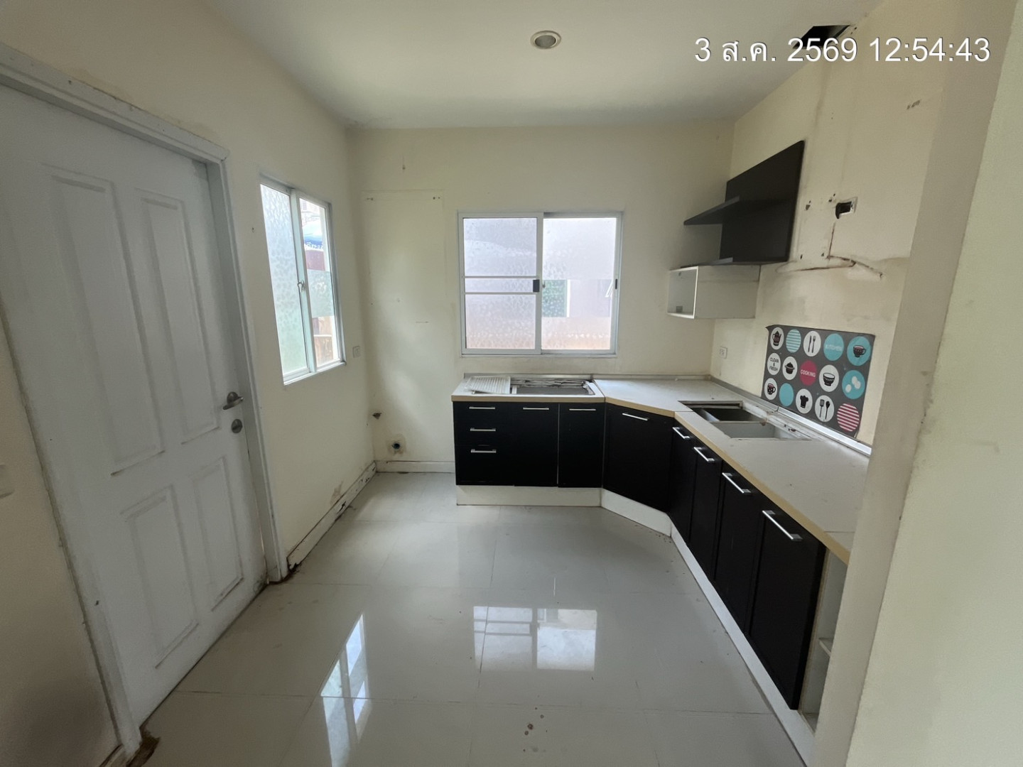 property_1785739146481.jpg