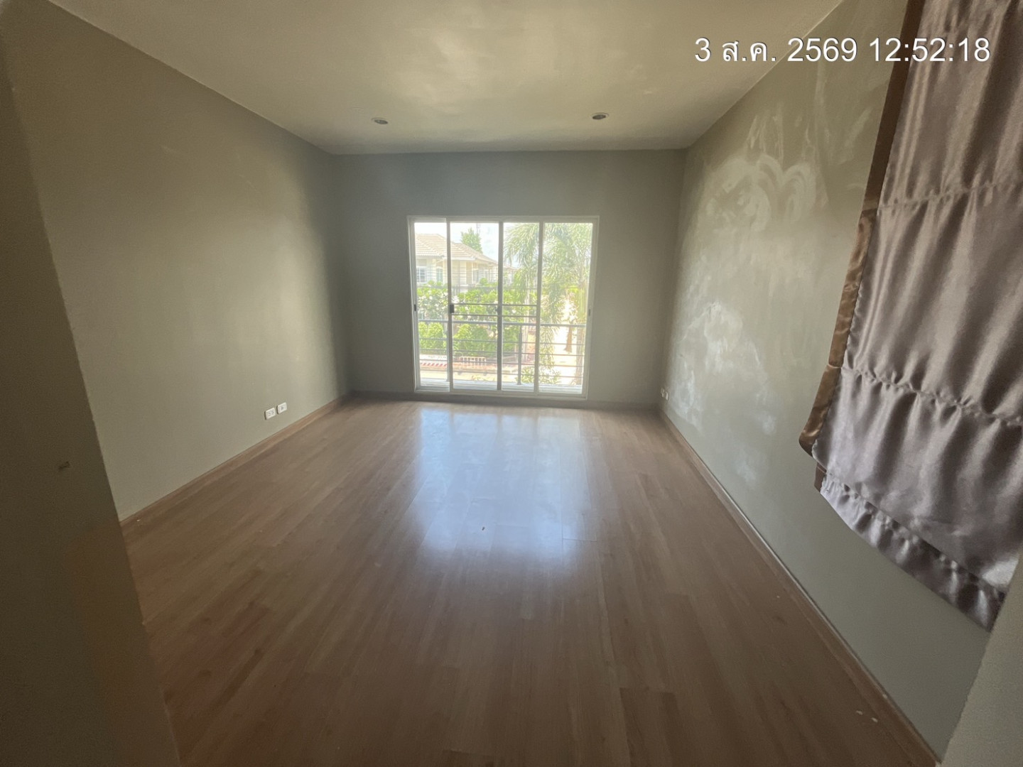property_1785739147194.jpg