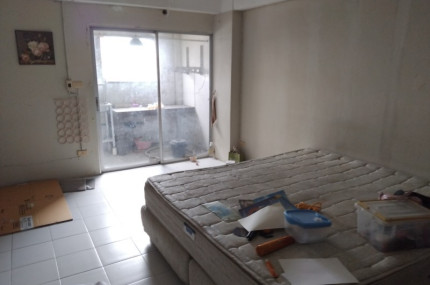 property_1757482583067.jpg