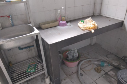 property_1757482583363.jpg