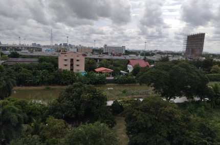 property_1757482583517.jpg