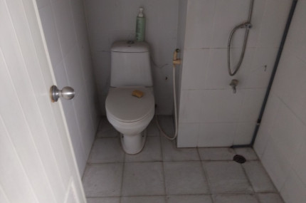 property_1757482583665.jpg