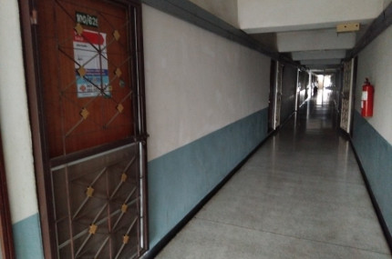 property_1757482583799.jpg