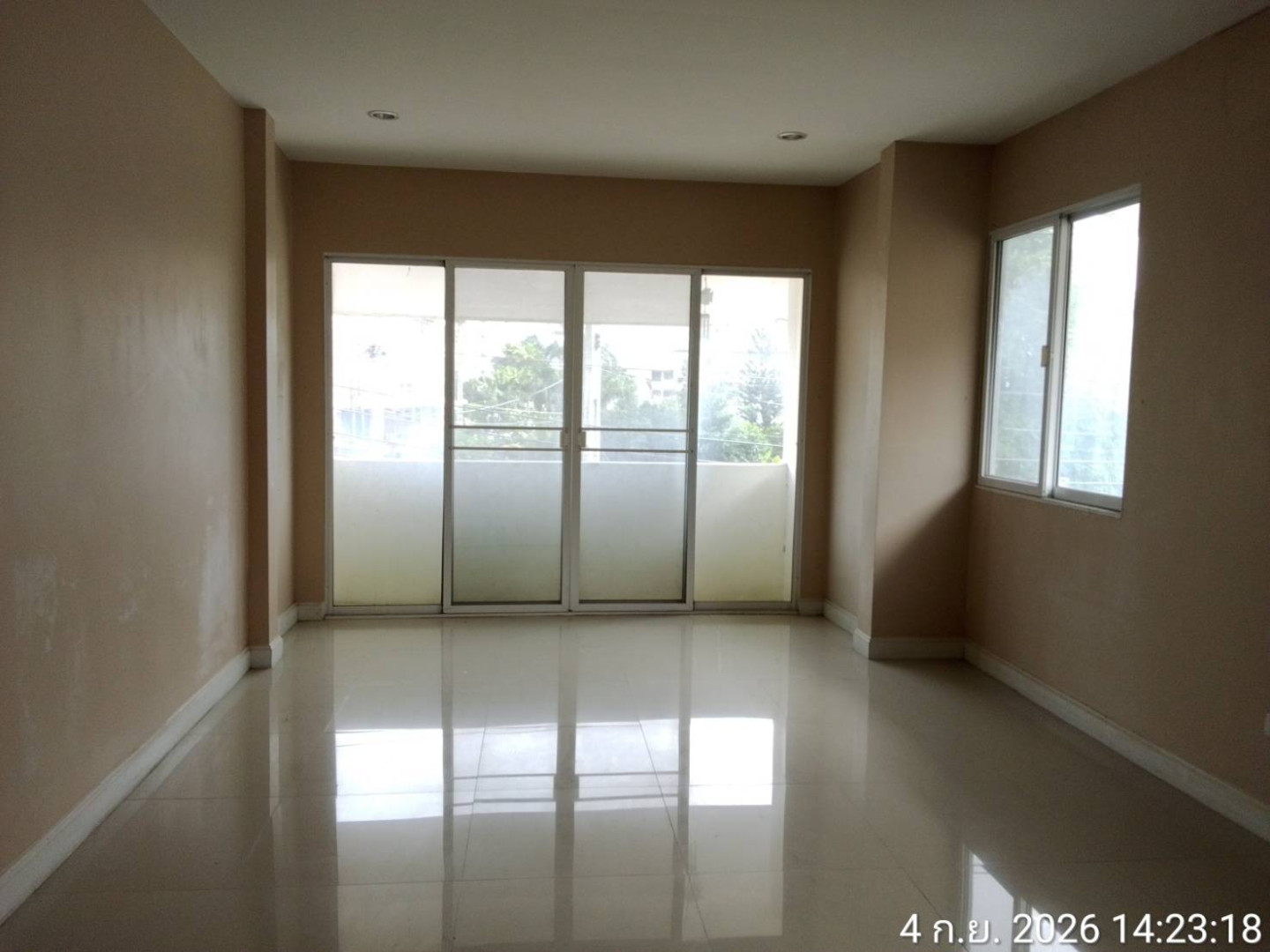 property_1788511905122.jpg