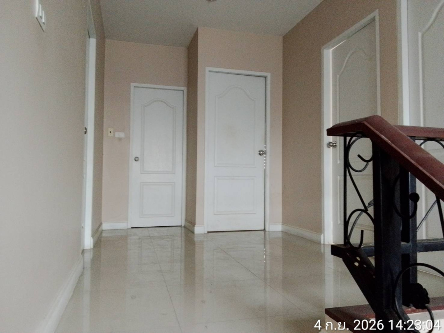 property_1788511906371.jpg
