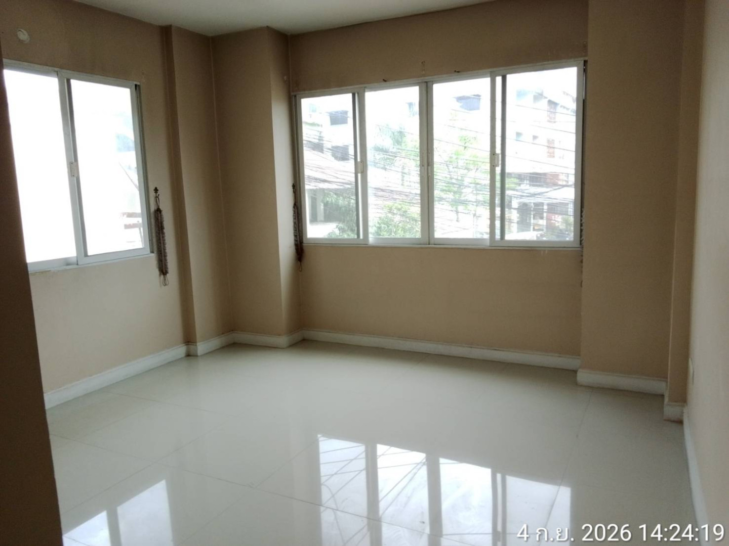 property_1788511907184.jpg