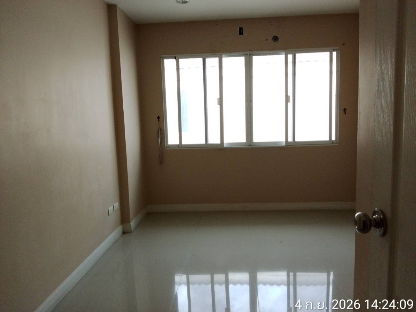 property_1788511907881.jpg
