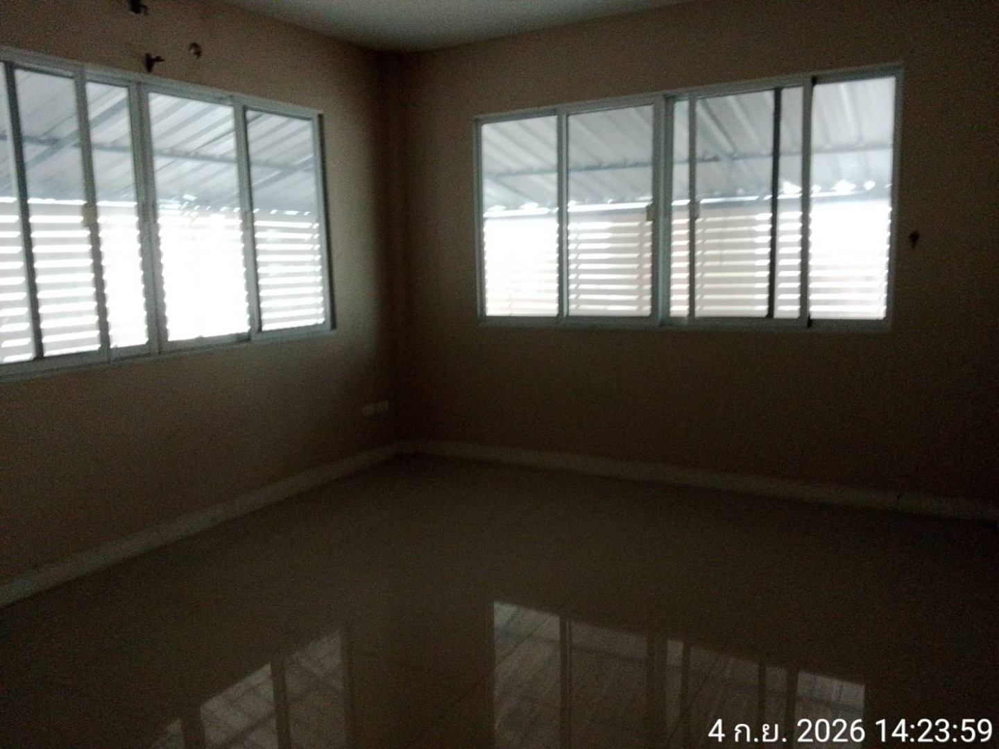 property_1788511908580.jpg