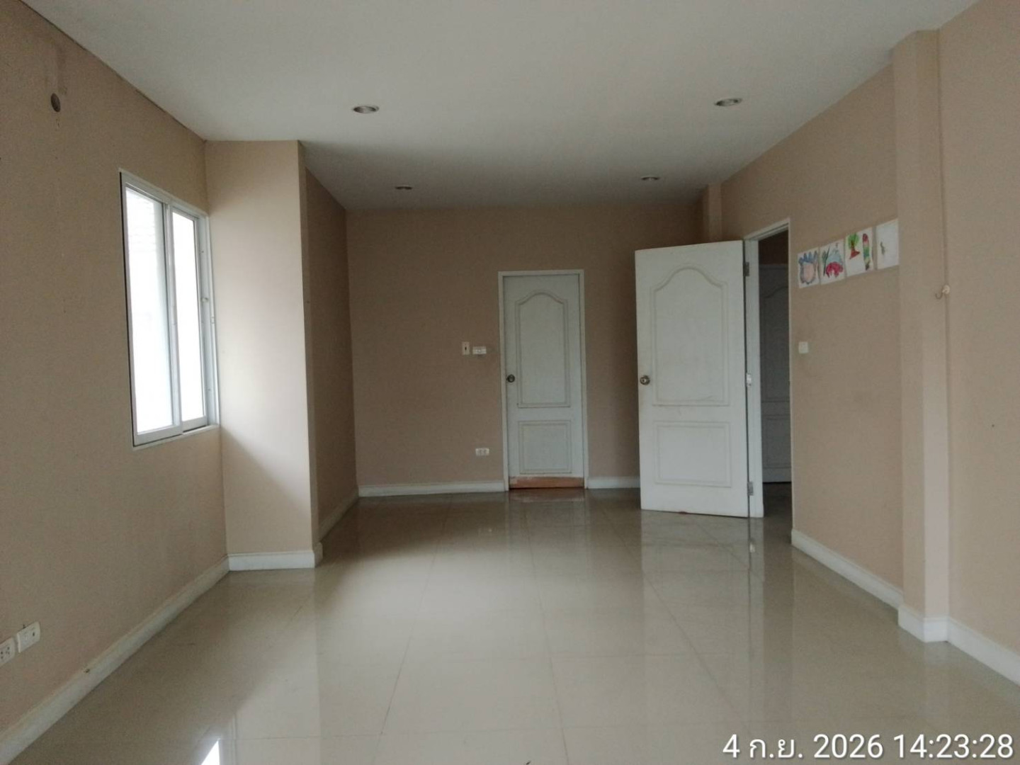 property_1788511910037.jpg