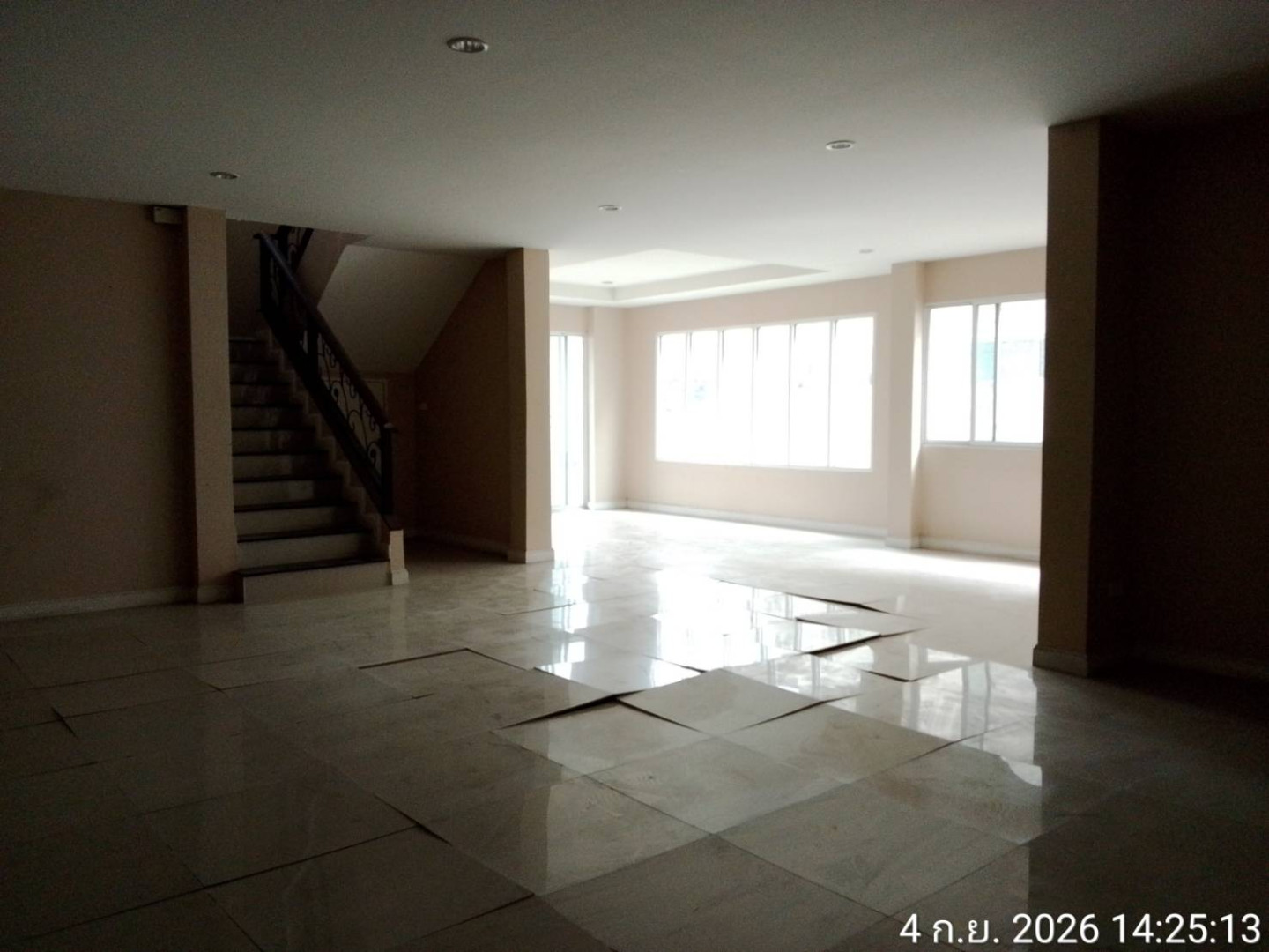 property_1788511911465.jpg