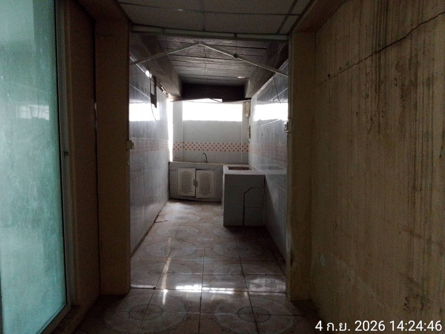 property_1788511913765.jpg