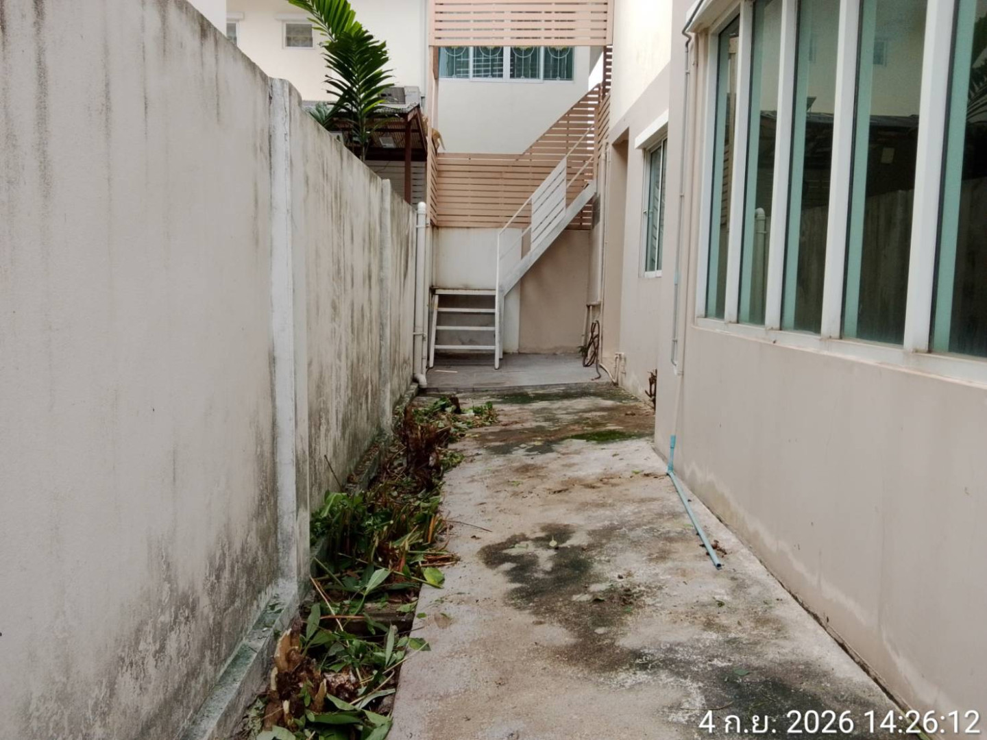 property_1788511919054.jpg