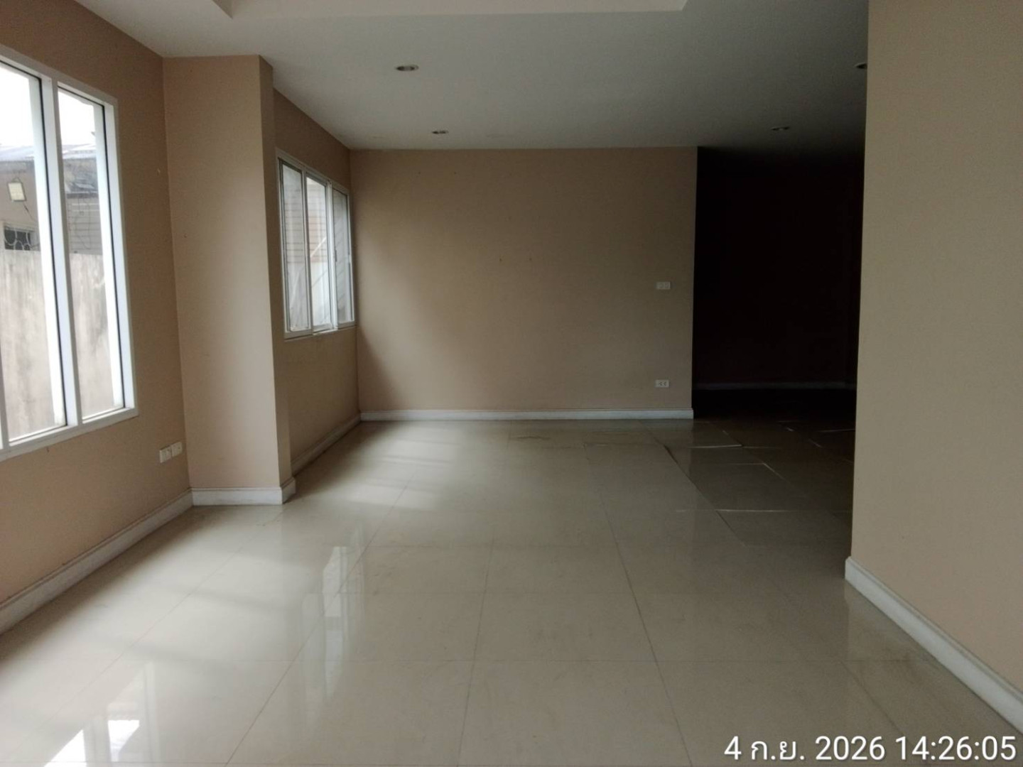 property_1788511919972.jpg