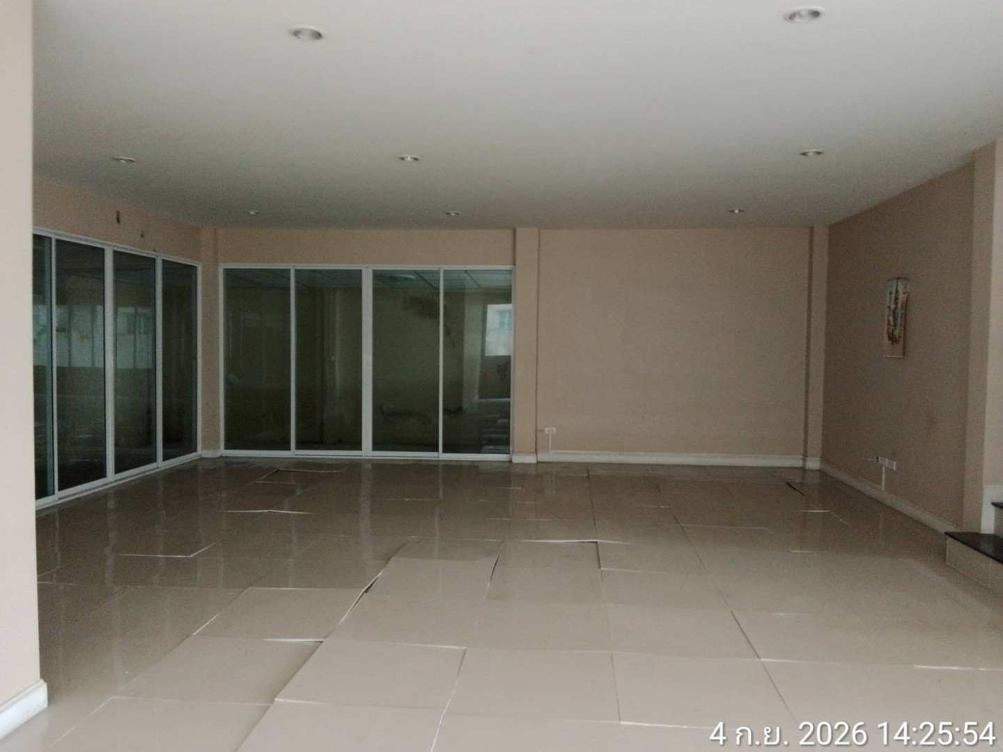 property_1788511920813.jpg