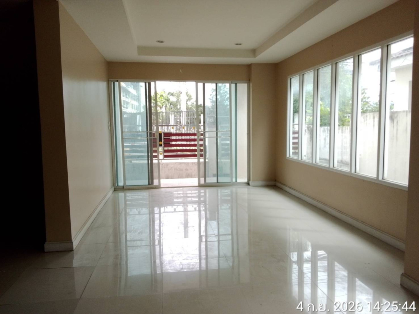 property_1788511921581.jpg