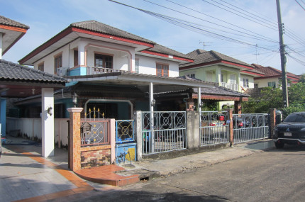 property_1757483108336.JPG