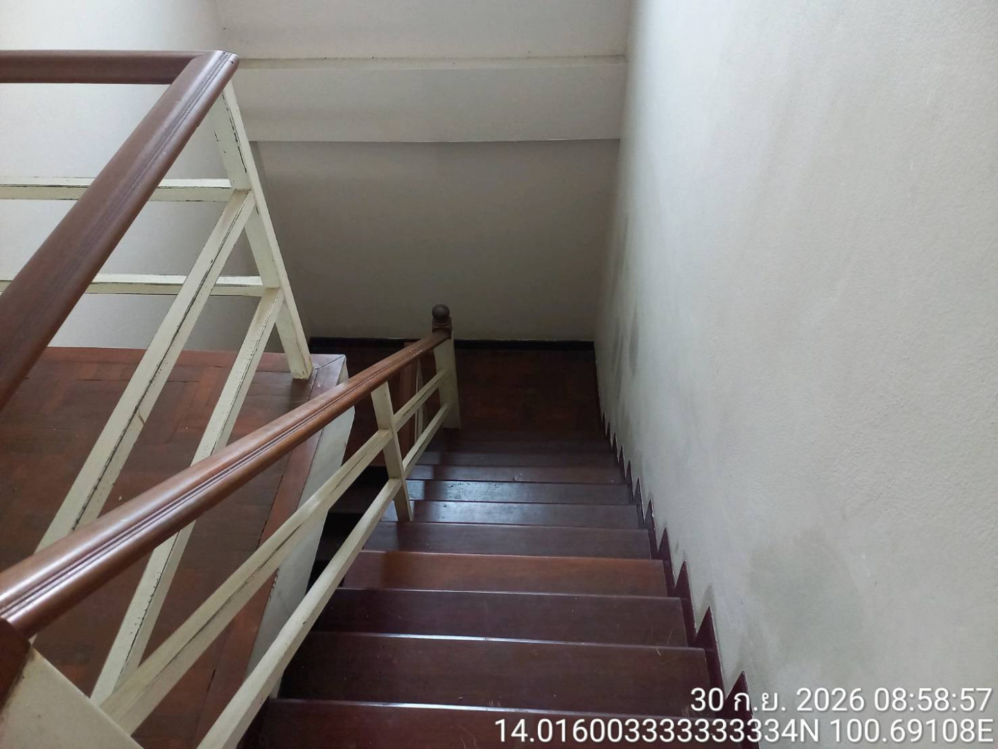 property_1792375449919.jpg