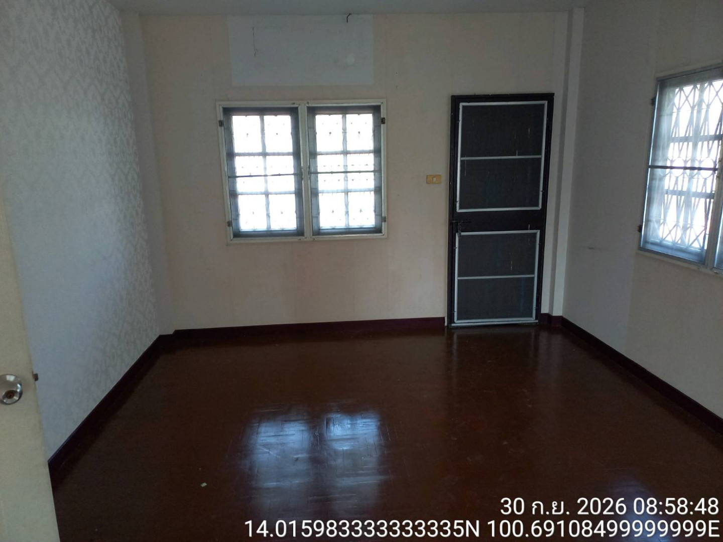 property_1792375450723.jpg