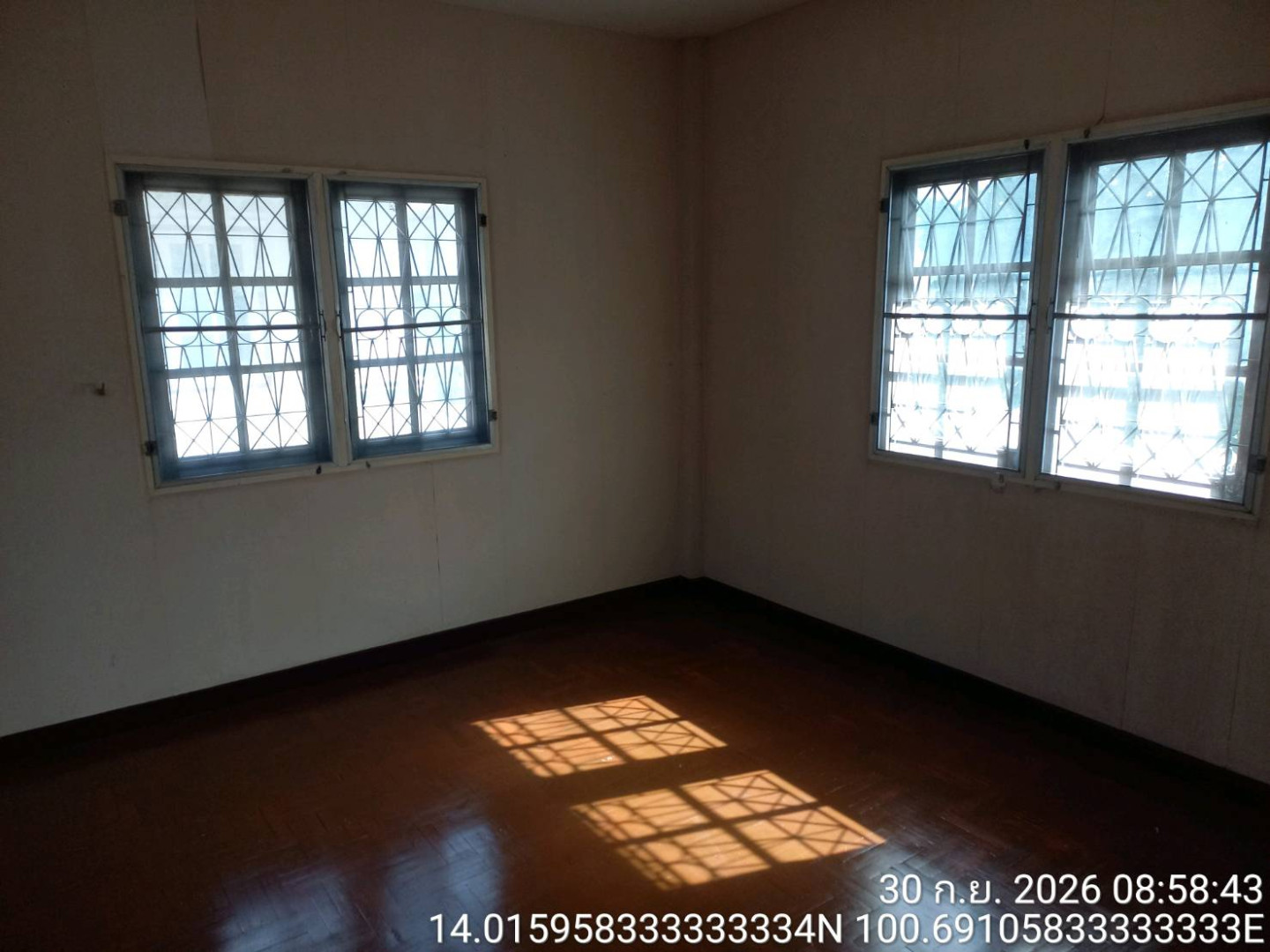 property_1792375451474.jpg