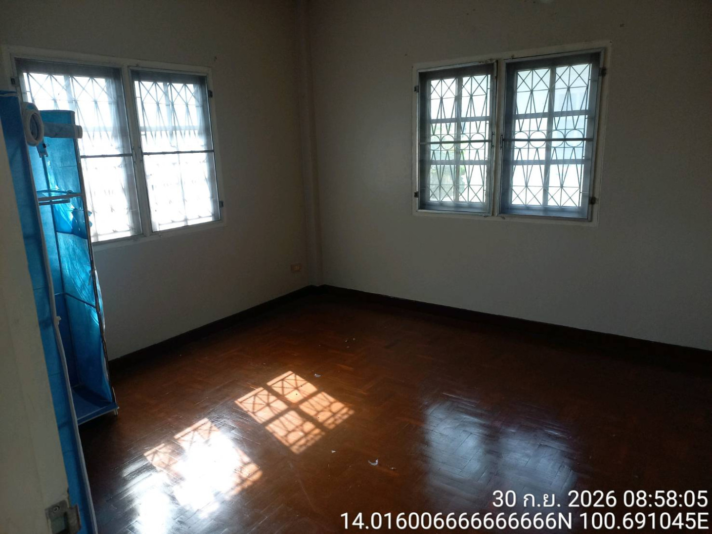 property_1792375452410.jpg