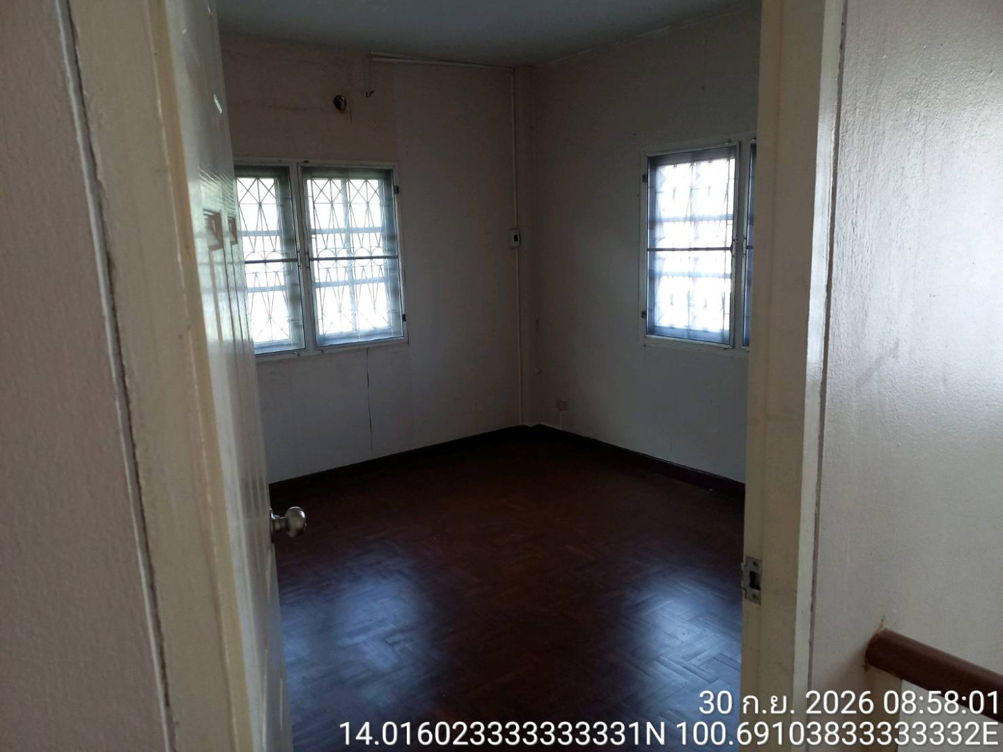 property_1792375453208.jpg