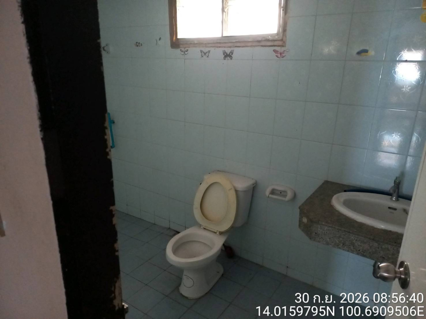 property_1792375455991.jpg