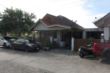property_1757483478327.JPG