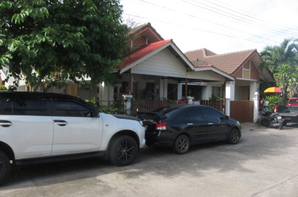 property_1757483478984.JPG