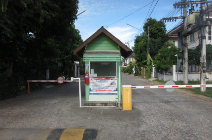 property_1757483479335.JPG