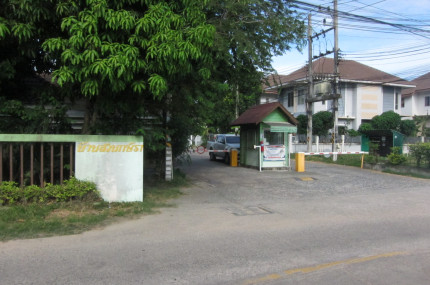 property_1757483479718.JPG