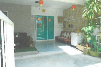 property_1757483904086.jpg