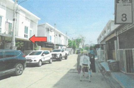 property_1757483904191.jpg