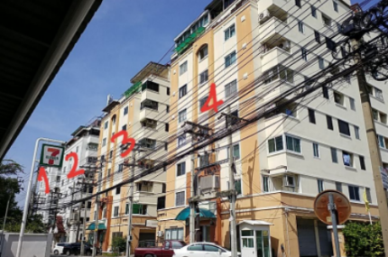 property_1757485734413.png