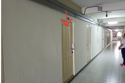 property_1757485735242.png