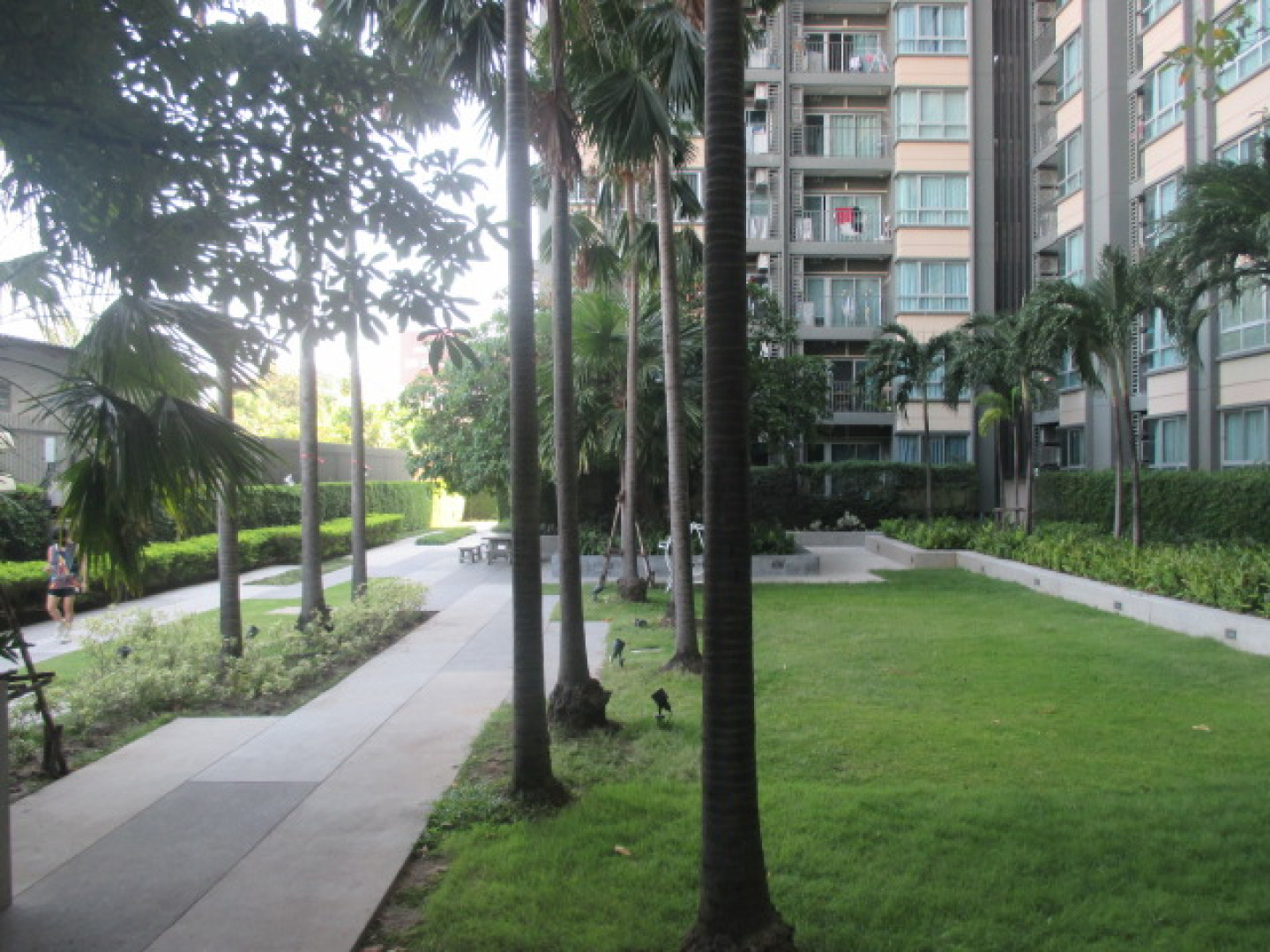 property_1758166475063.JPG