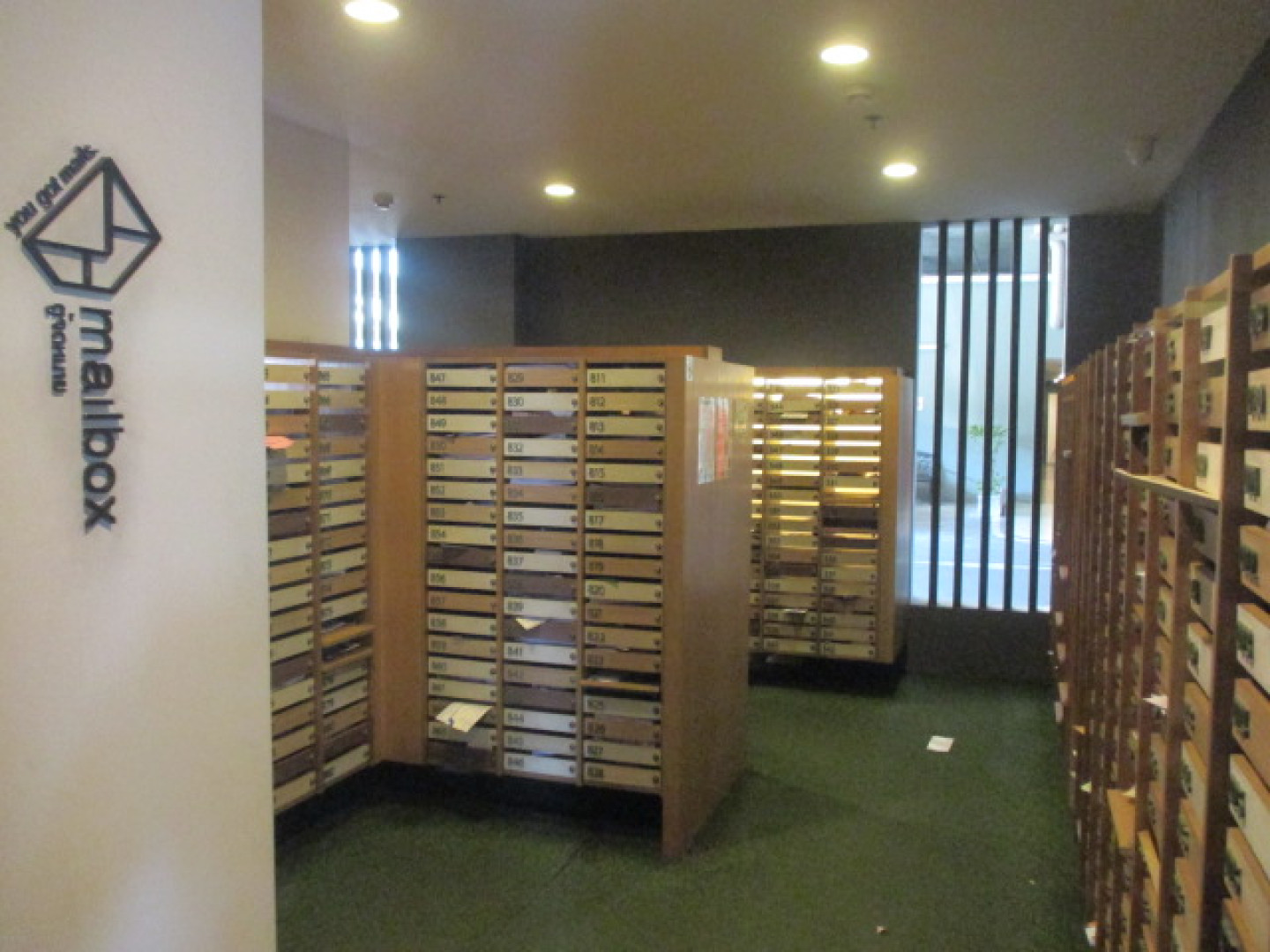 property_1758166475997.JPG