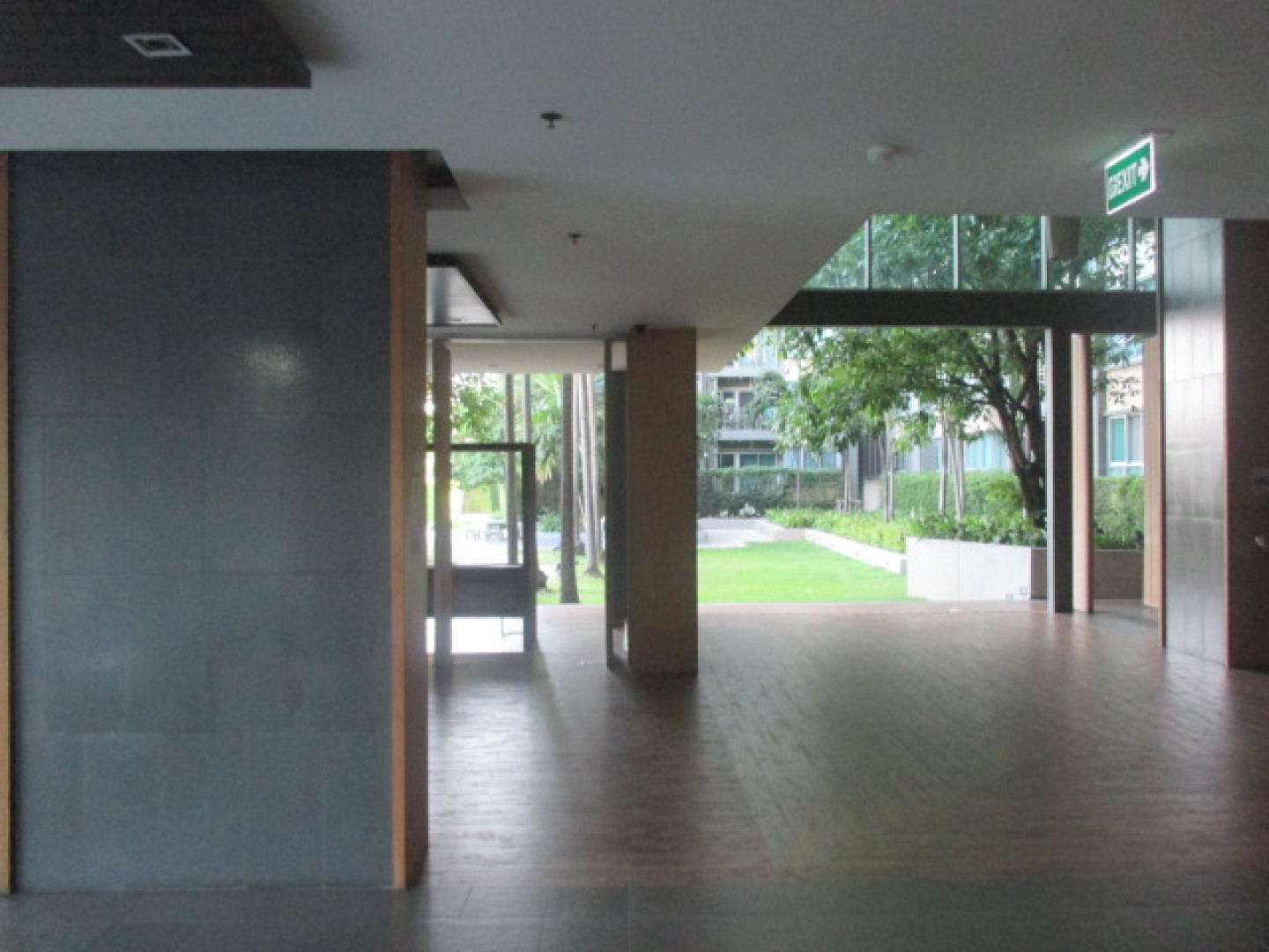 property_1758166476468.JPG