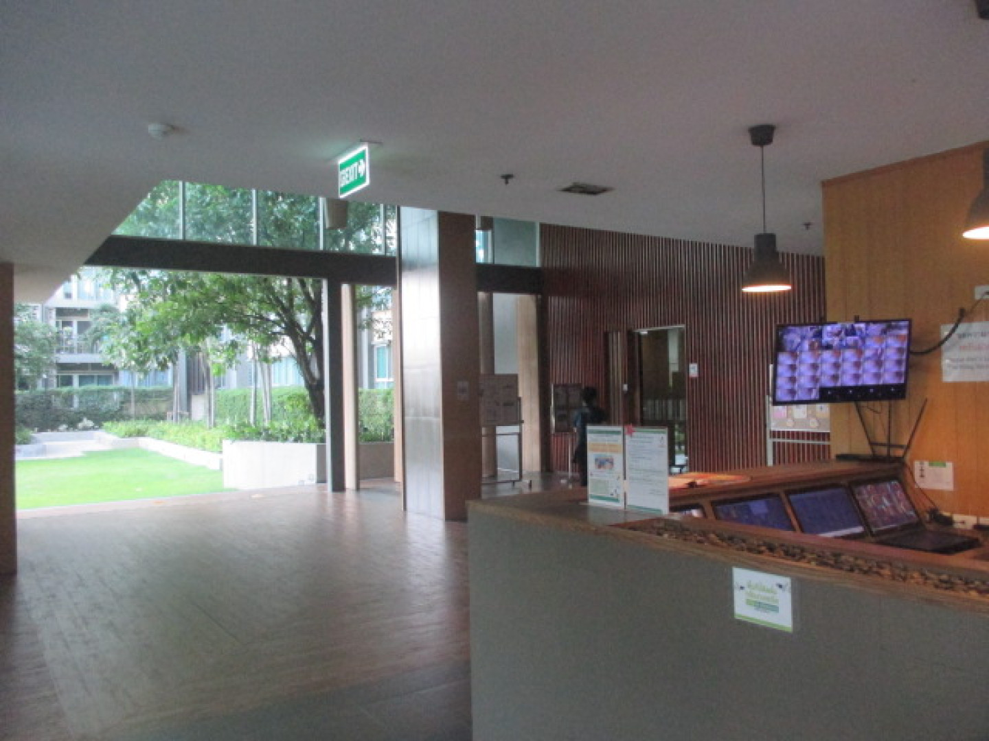 property_1758166476950.JPG