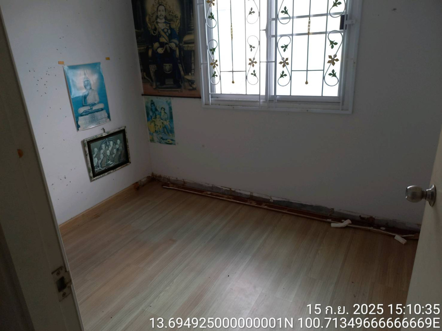 property_1758168189705.jpg