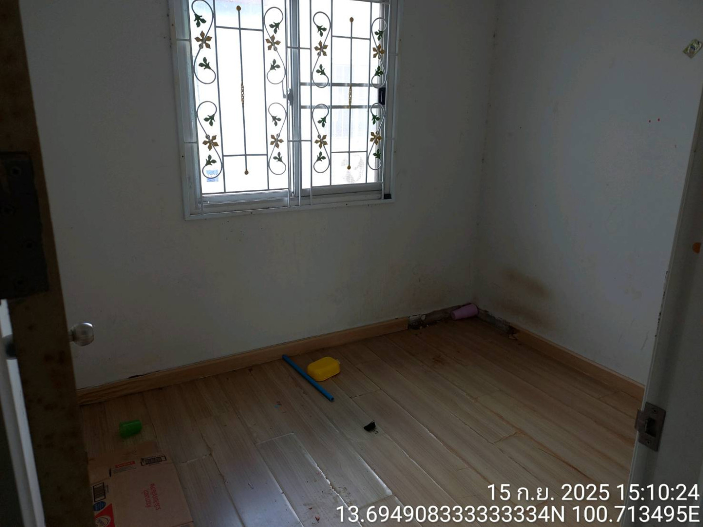 property_1758168190538.jpg